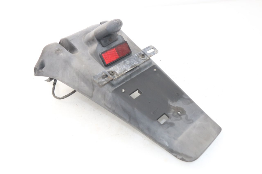 photo de MUD FLAP MBK SKYLINER 125 (2004 - 2007) - Main view