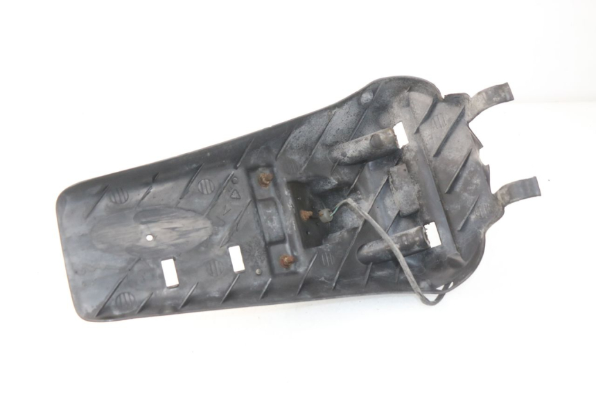 photo de MUD FLAP MBK SKYLINER 125 (2004 - 2007) - Alternative perspective