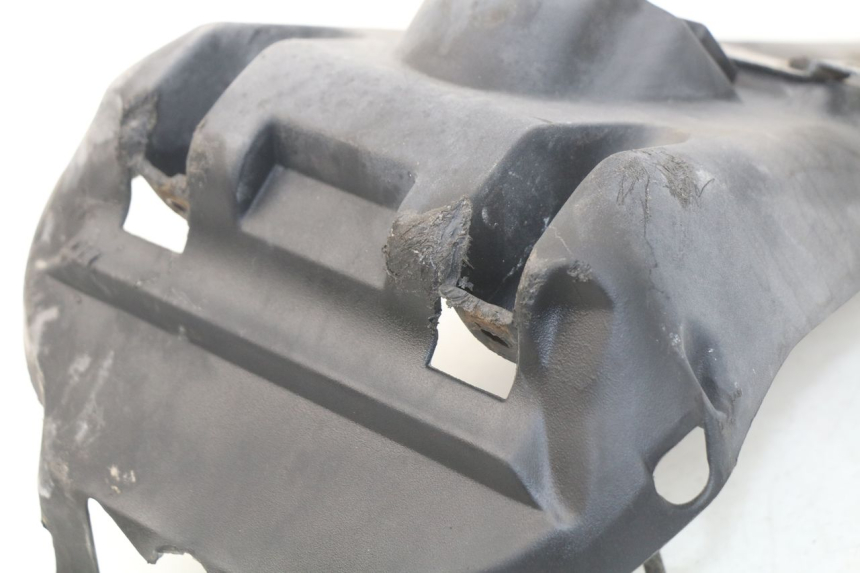 photo de MUD FLAP MBK SKYLINER 125 (2004 - 2007) - Product overview