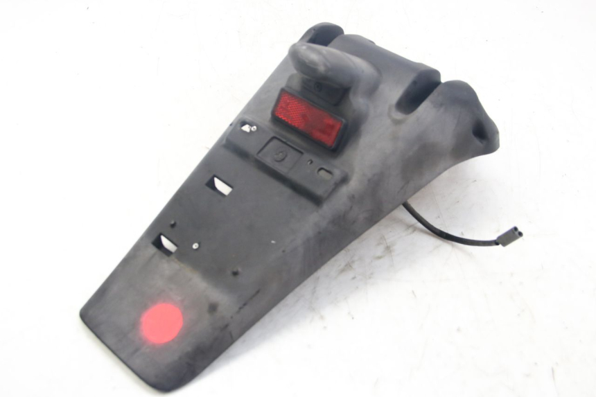photo de REAR MUDGUARD MBK SKYLINER 125 (1998 - 2001) - Component detail