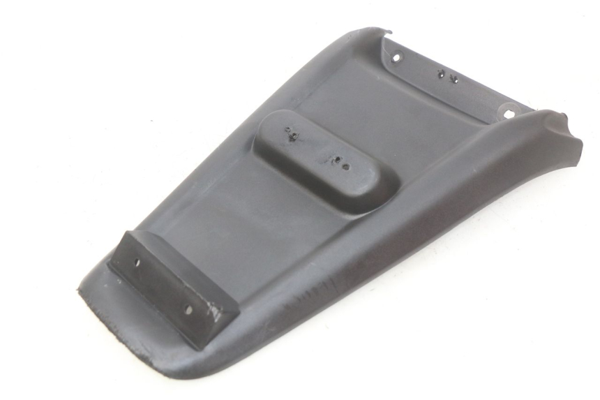 photo de REAR MUDGUARD YAMAHA SLIDER NAKED 50 (2004 - 2018) - Main view