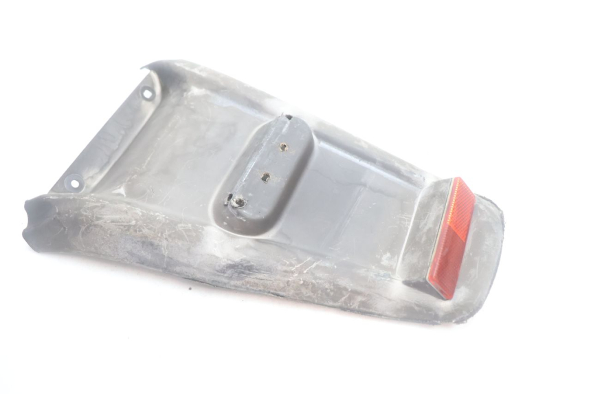 photo de MUD FLAP YAMAHA SLIDER 50 (1999 - 2004) - Main view