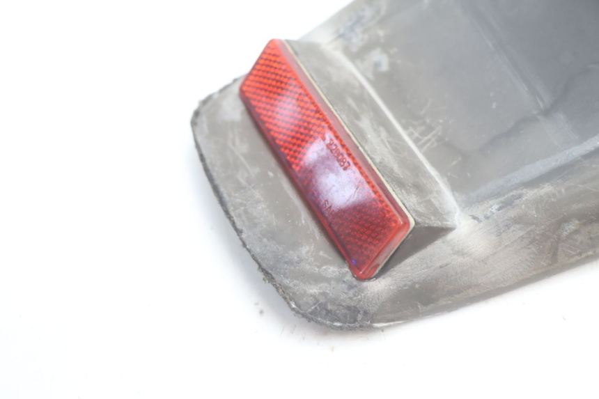 photo de MUD FLAP YAMAHA SLIDER 50 (1999 - 2004) - Product overview