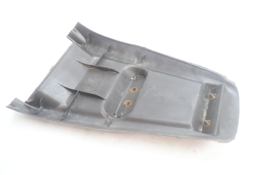photo de MUD FLAP YAMAHA SLIDER 50 (1999 - 2004) - Surface and material condition