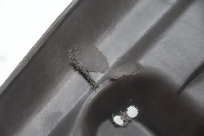 photo de MUD FLAP YAMAHA SLIDER 50 (1999 - 2004) - Markings and original references