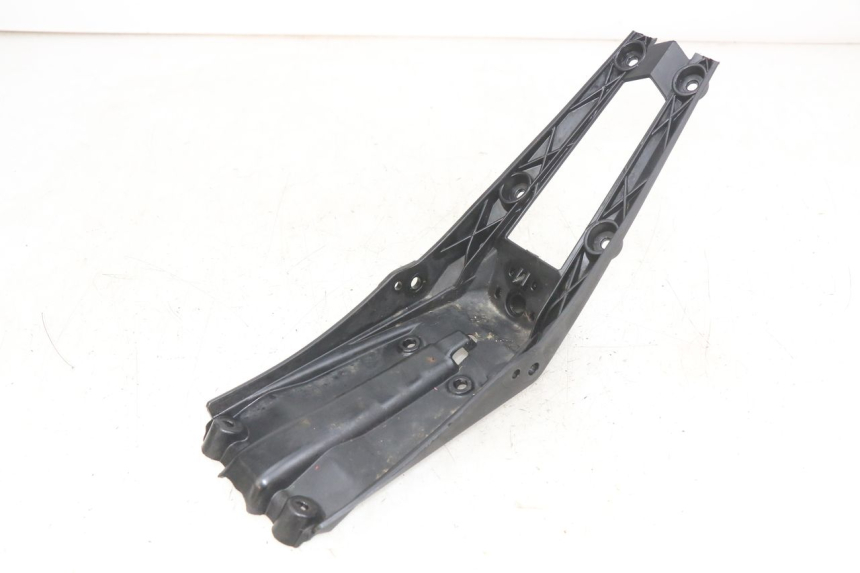 photo de REAR MUDGUARD SHERCO SM-R 50 (2018 - 2021) - Alternative perspective