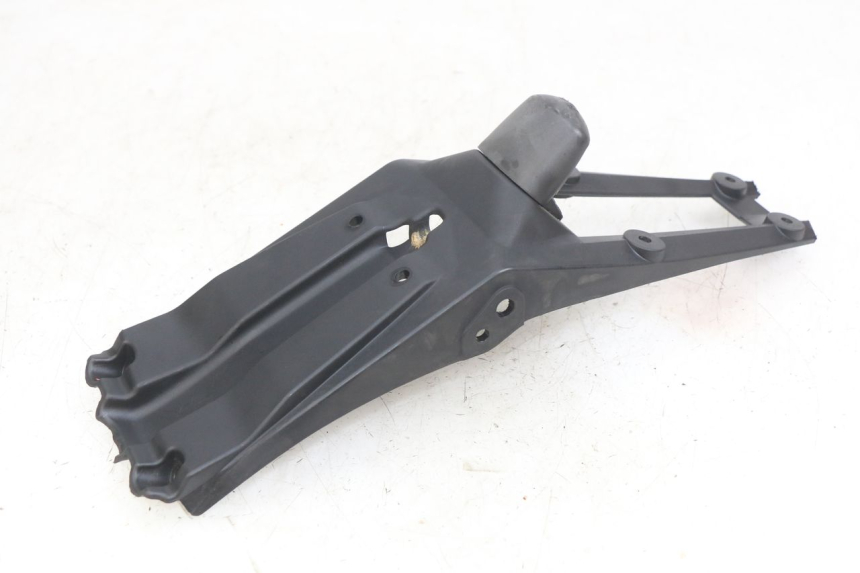 photo de REAR MUDGUARD SHERCO SM-R 50 (2018 - 2021) - Technical close-up