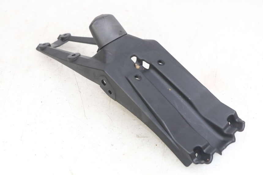 photo de REAR MUDGUARD SHERCO SM-R 50 (2018 - 2021) - Product overview