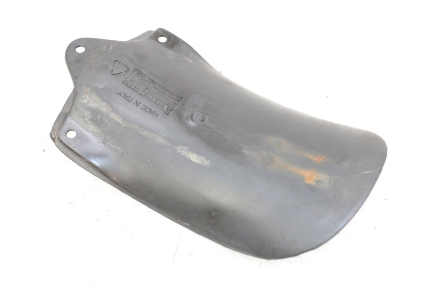 photo de MUD FLAP SHERCO SM-R 50 (2013 - 2017) - Zoom on usage condition