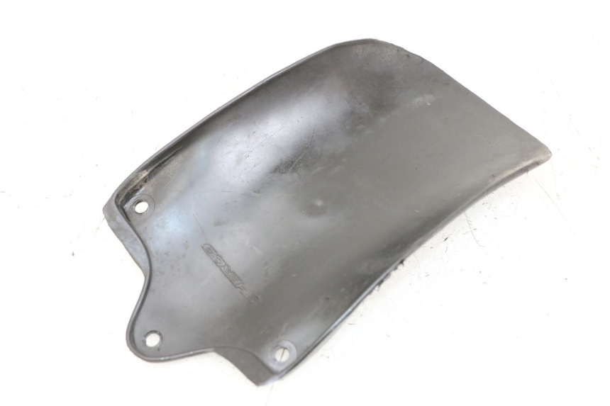 photo de MUD FLAP SHERCO SM-R 50 (2013 - 2017) - Alternative perspective