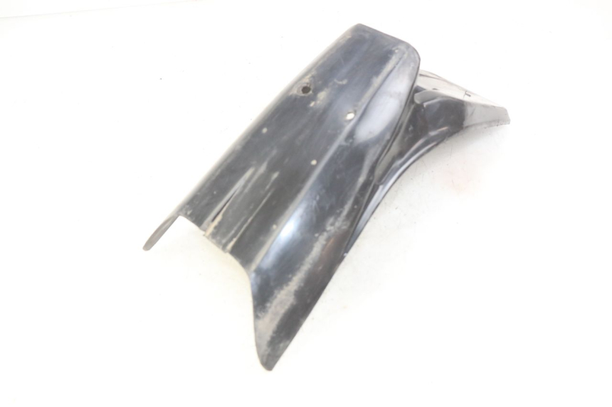 photo de REAR MUDGUARD GAS-GAS SM ROOKIE 50 (2001 - 2005) - Alternative perspective