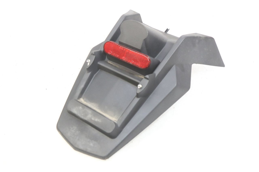 photo de REAR MUDGUARD PEUGEOT SPEEDFIGHT 3 AIR 50 (2009 - 2015) - Main view