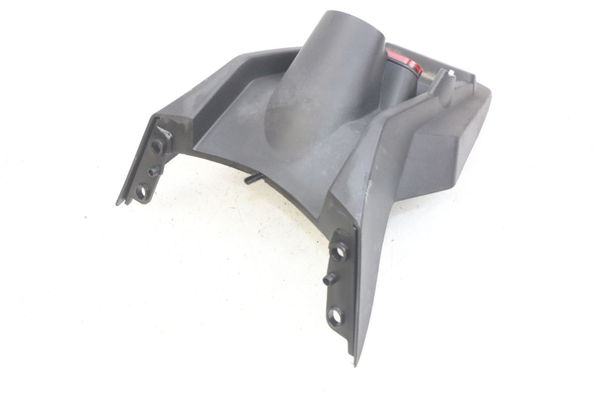 photo de REAR MUDGUARD PEUGEOT SPEEDFIGHT 3 AIR 50 (2009 - 2015) - Zoom on usage condition