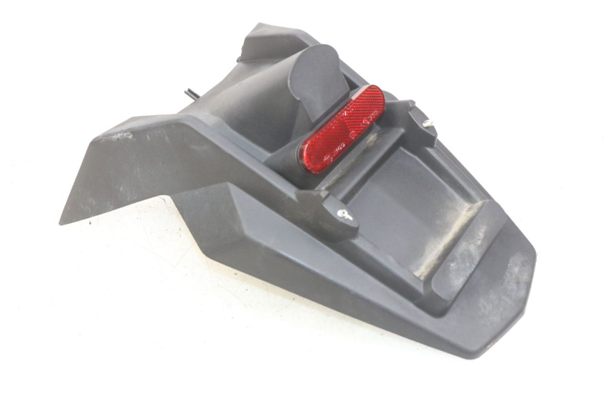 photo de REAR MUDGUARD PEUGEOT SPEEDFIGHT 3 AIR 50 (2009 - 2015) - Alternative perspective