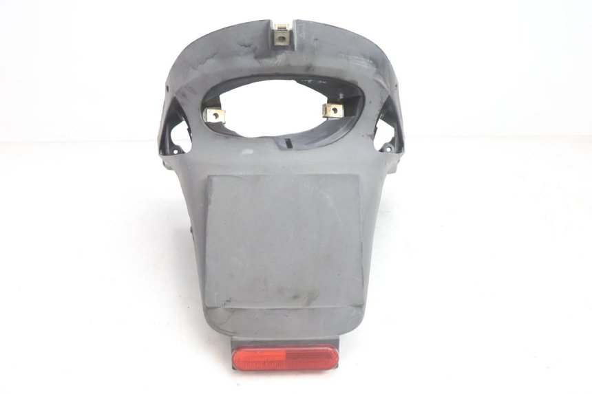 photo de MUD FLAP PEUGEOT SPEEDFIGHT LC 50 (1996 - 2002) - Main view