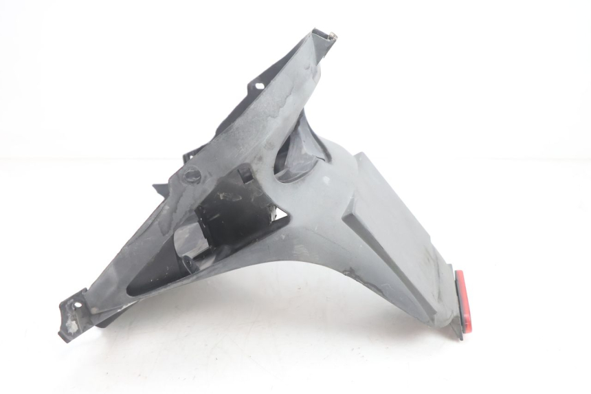 photo de MUD FLAP PEUGEOT SPEEDFIGHT LC 50 (1996 - 2002) - Component detail