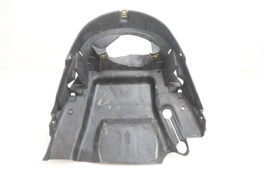 photo de MUD FLAP PEUGEOT SPEEDFIGHT LC 50 (1996 - 2002) - Technical close-up