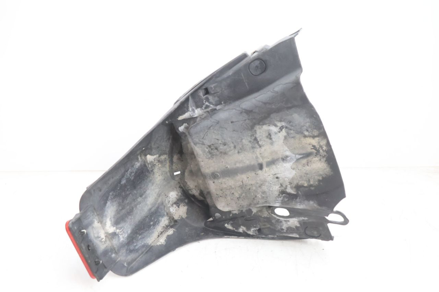 photo de MUD FLAP PEUGEOT SPEEDFIGHT LC 50 (1996 - 2002) - Product overview