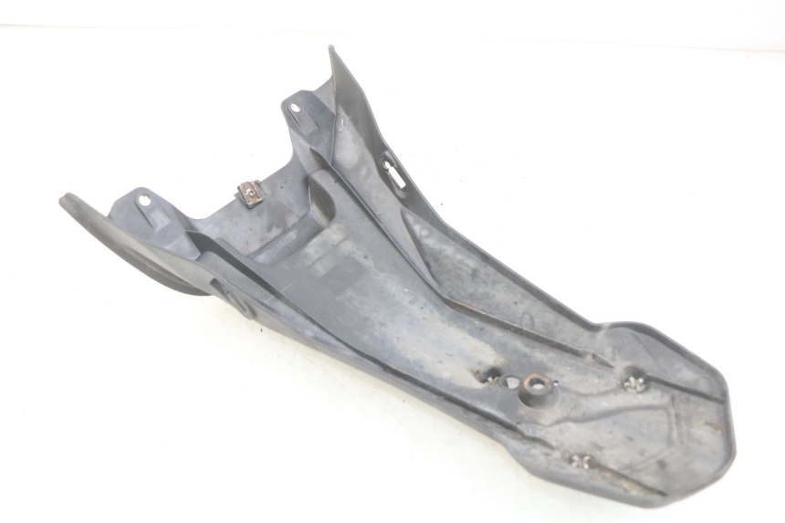 photo de REAR MUDGUARD APRILIA SR 2T 50 (2012 - 2017) - Component detail