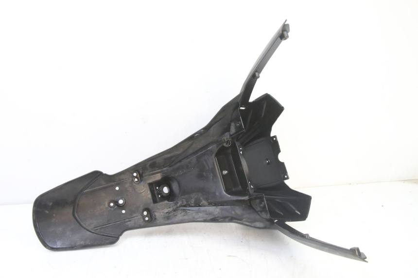 photo de MUD FLAP APRILIA SR 2T 50 (2018 - 2022) - Additional view of the item