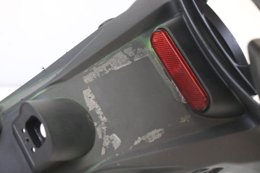 photo de MUD FLAP APRILIA SR 2T 50 (2018 - 2022) - Alternative perspective