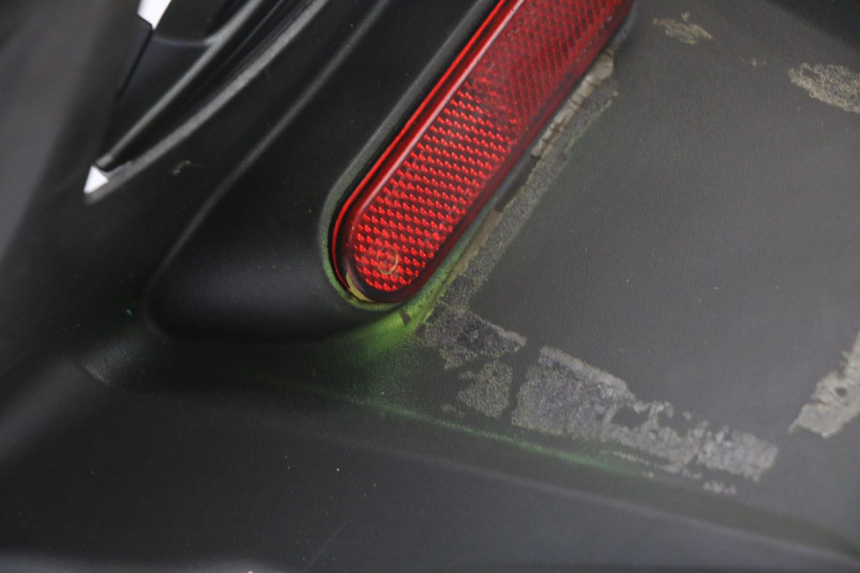 photo de MUD FLAP APRILIA SR 2T 50 (2018 - 2022) - Product overview