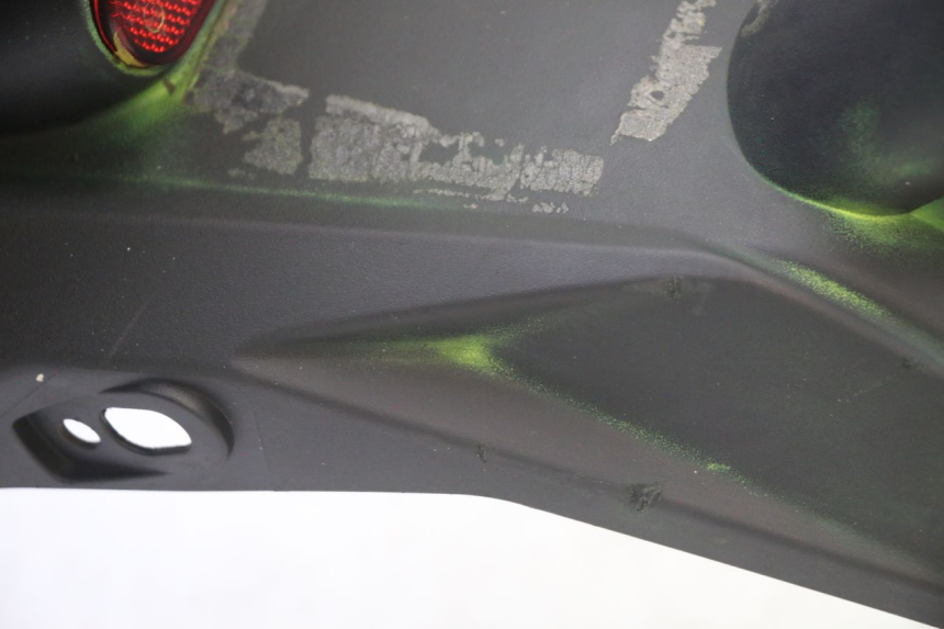photo de MUD FLAP APRILIA SR 2T 50 (2018 - 2022) - Fixing points details