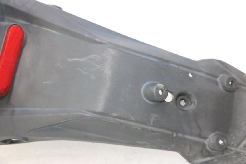 photo de REAR MUDGUARD APRILIA SR 2T 50 (2012 - 2017) - Component detail