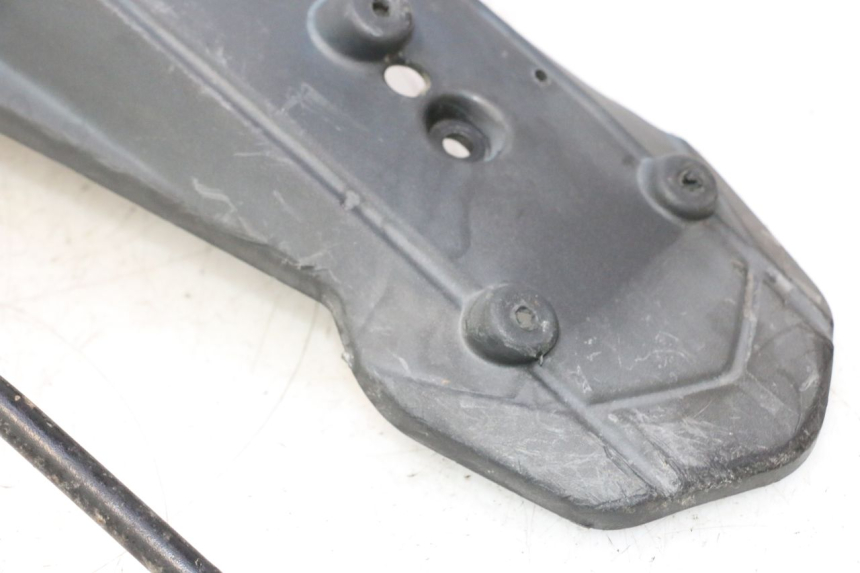 photo de REAR MUDGUARD APRILIA SR 2T 50 (2012 - 2017) - Product overview