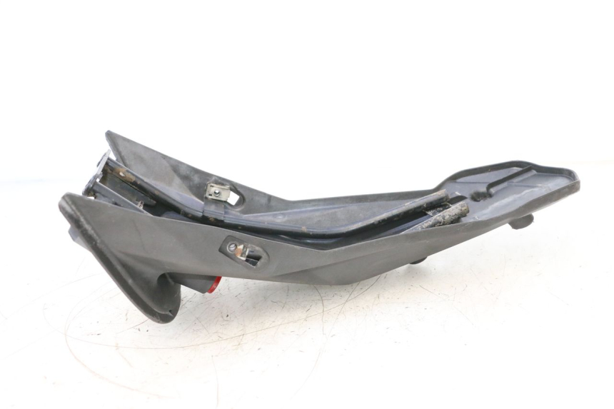 photo de MUD FLAP APRILIA SR MOTARD 50 (2012 - 2018) - Technical close-up