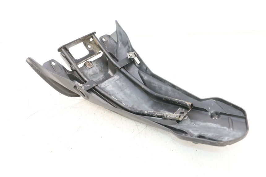 photo de MUD FLAP APRILIA SR MOTARD 50 (2012 - 2018) - Fixing points details