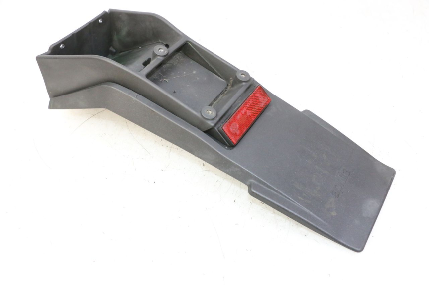 photo de REAR MUDGUARD APRILIA SR R 2T LC 50 (2018 - 2021) - Main view