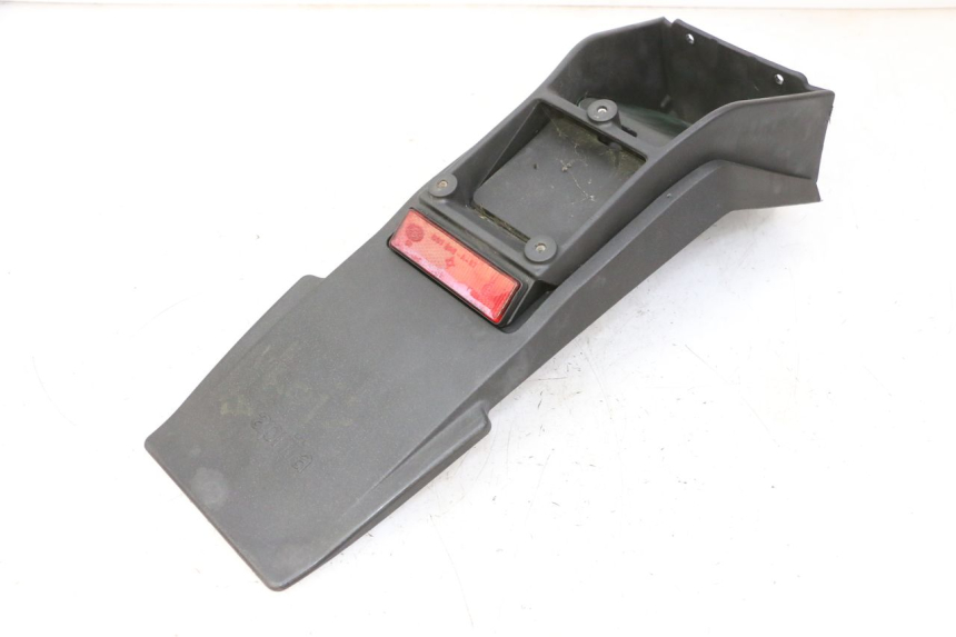 photo de REAR MUDGUARD APRILIA SR R 2T LC 50 (2018 - 2021) - Component detail