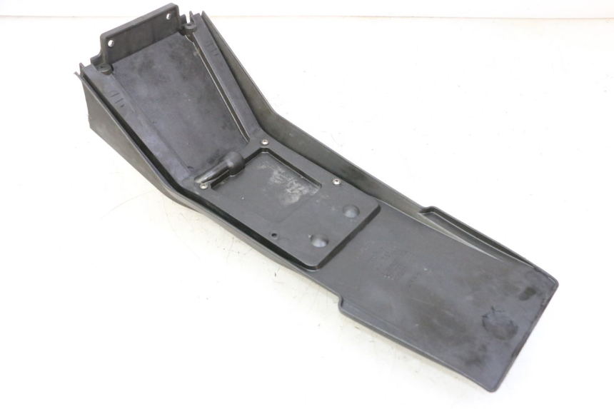 photo de REAR MUDGUARD APRILIA SR R 2T LC 50 (2018 - 2021) - Zoom on usage condition