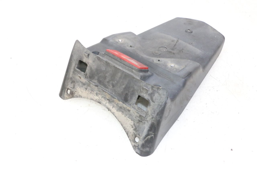 photo de MUD FLAP HONDA ST PAN EUROPEAN 1300 (2002 - 2013) - Alternative perspective