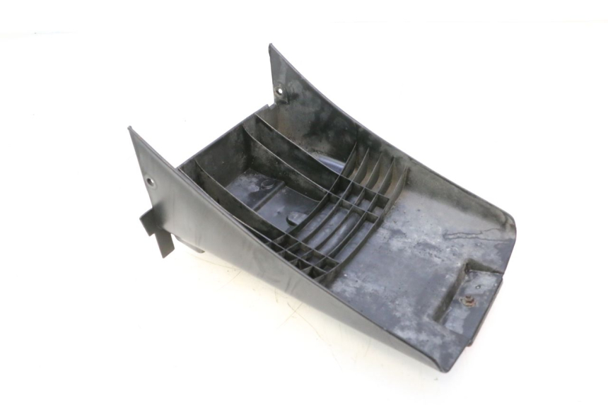 photo de MUD FLAP HONDA ST PAN EUROPEAN 1100 (1990 - 2002) - Zoom on usage condition