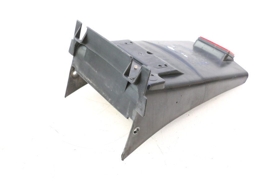 photo de MUD FLAP HONDA ST PAN EUROPEAN 1100 (1990 - 2002) - Alternative perspective