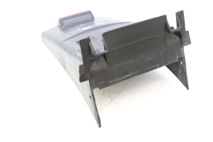 photo de MUD FLAP HONDA ST PAN EUROPEAN 1100 (1990 - 2002) - Technical close-up