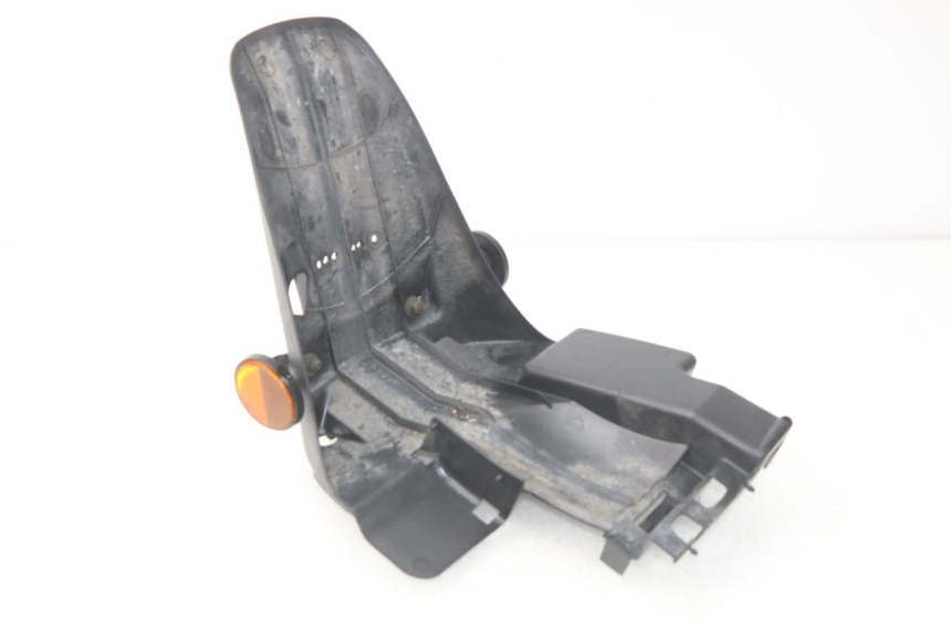 photo de MUD FLAP FYM STRADA 50 (2007 - 2014) - Component detail