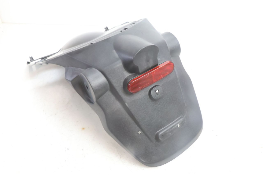 photo de MUD FLAP PEUGEOT STREETZONE NAKED 2T 50 (2014 - 2018) - Component detail