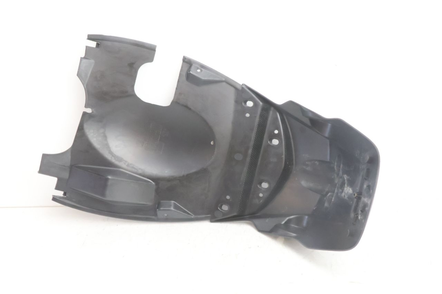 photo de MUD FLAP PEUGEOT STREETZONE NAKED 2T 50 (2014 - 2018) - Technical close-up