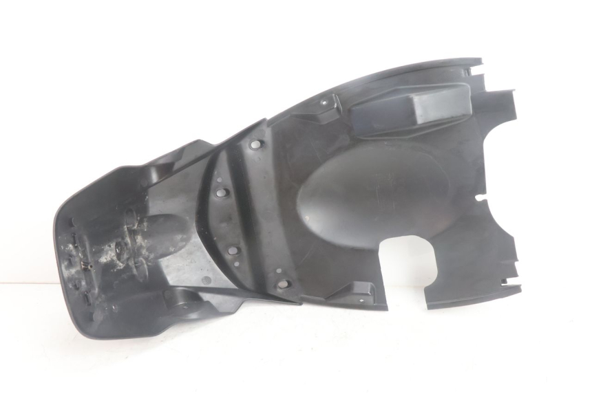 photo de MUD FLAP PEUGEOT STREETZONE NAKED 2T 50 (2014 - 2018) - Product overview