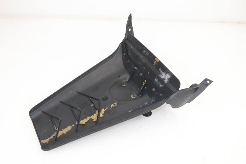 photo de MUD FLAP PEUGEOT SUM UP 125 (2008 - 2013) - Zoom on usage condition