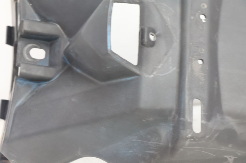 photo de MUD FLAP KYMCO SUPER 8 2T 50 (2007 - 2013) - Alternative perspective