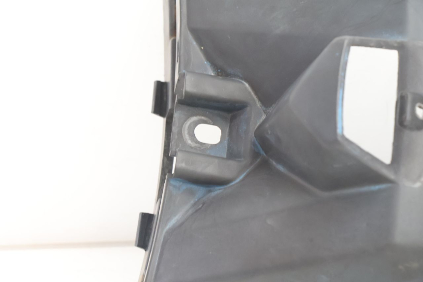 photo de MUD FLAP KYMCO SUPER 8 2T 50 (2007 - 2013) - Technical close-up