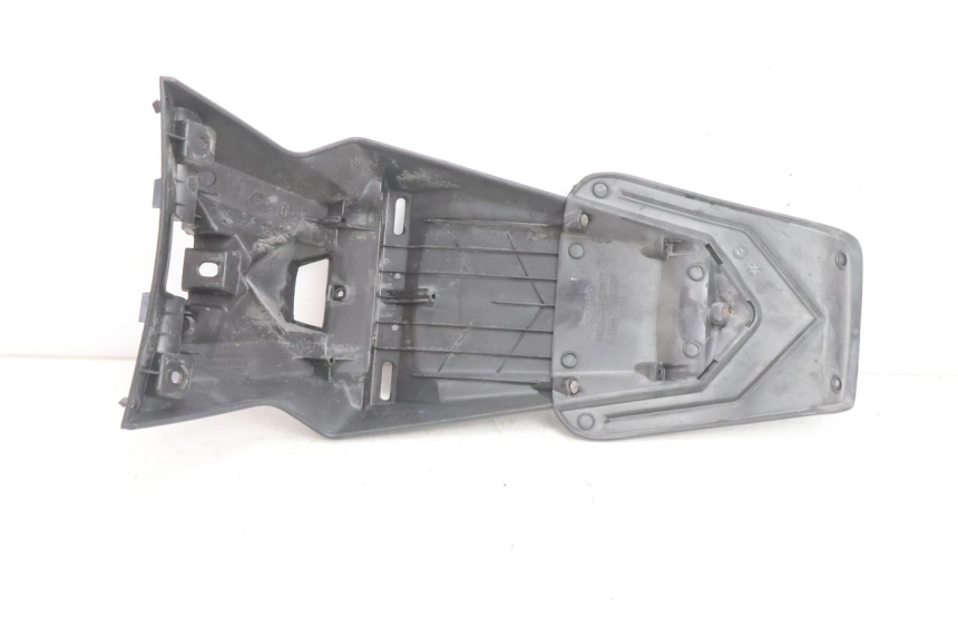 photo de MUD FLAP KYMCO SUPER 8 2T 50 (2007 - 2013) - Checked used part