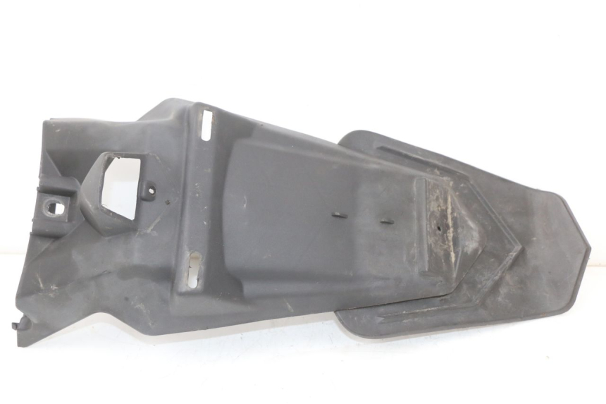 photo de MUD FLAP KYMCO SUPER 8 4T 50 (2021 - 2024) - Main view