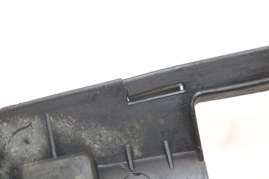 photo de MUD FLAP KYMCO SUPER 8 4T 50 (2021 - 2024) - Additional view of the item