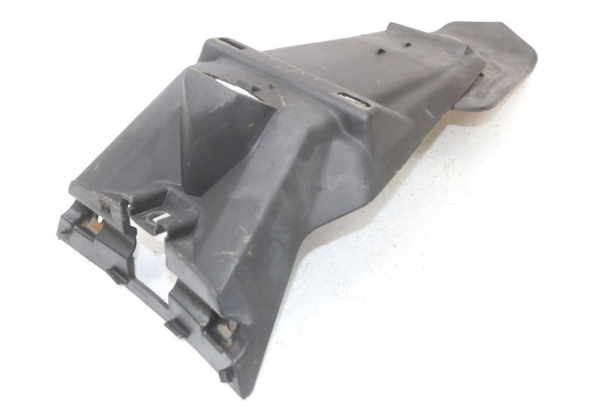 photo de MUD FLAP KYMCO SUPER 8 4T 50 (2021 - 2024) - Technical close-up