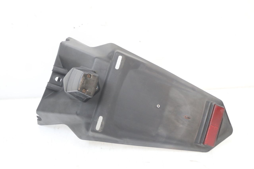 photo de MUD FLAP KYMCO SUPER 8 125 (2008 - 2015) - Main view